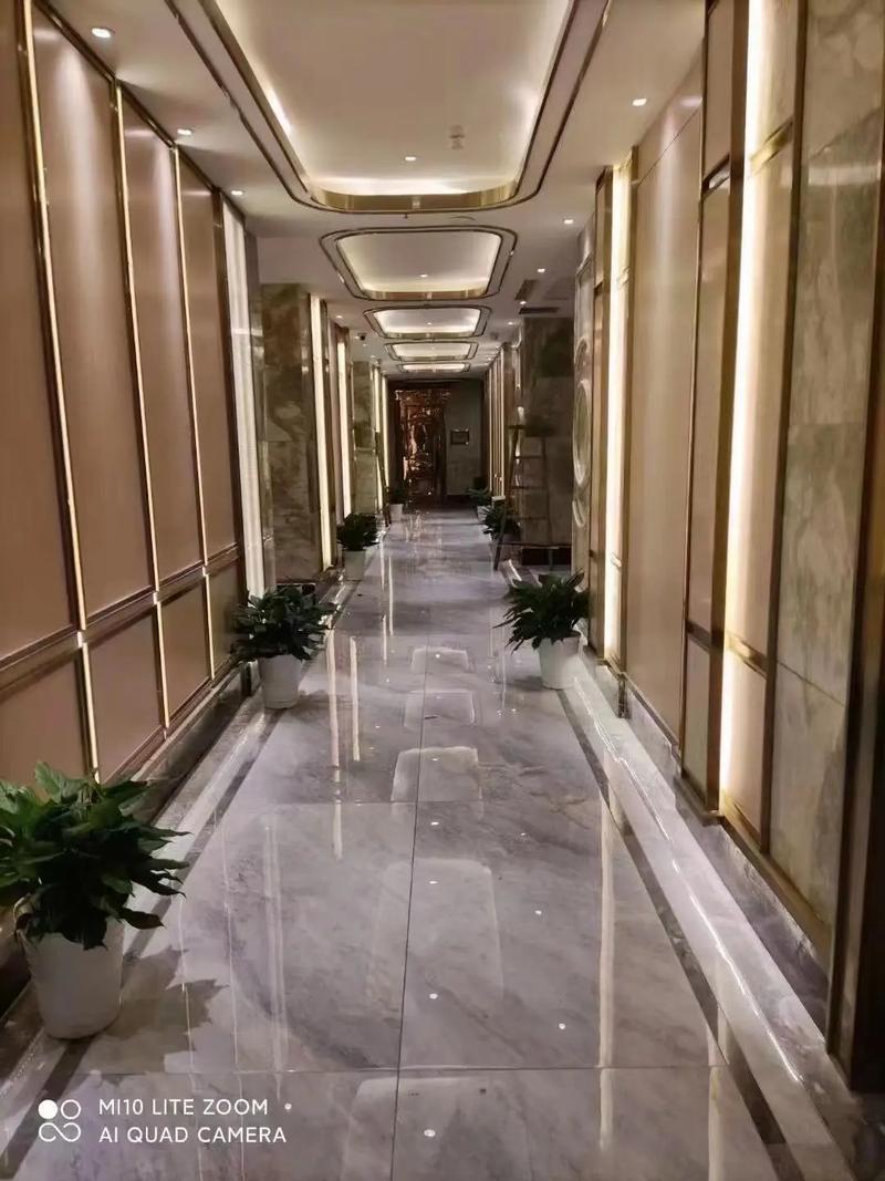 沧州商务ktv介绍-肃宁县ktv预订